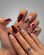 Berry Bloom
