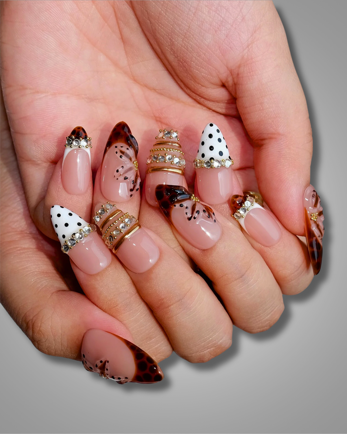Autumn Spice