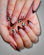 Cherry Crush