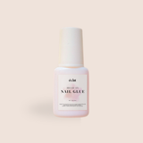 Éclat Magic Glue